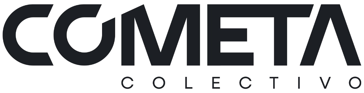 cometa-promocionales-logo
